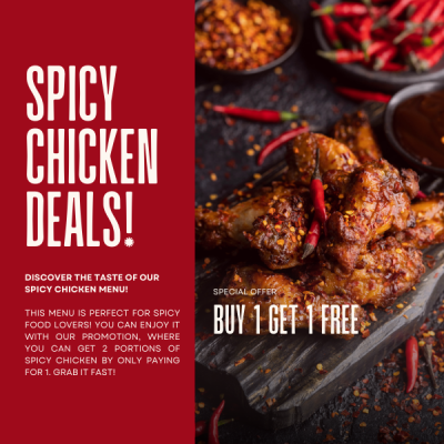 All Natural Italian-Style Chicken Meatballs